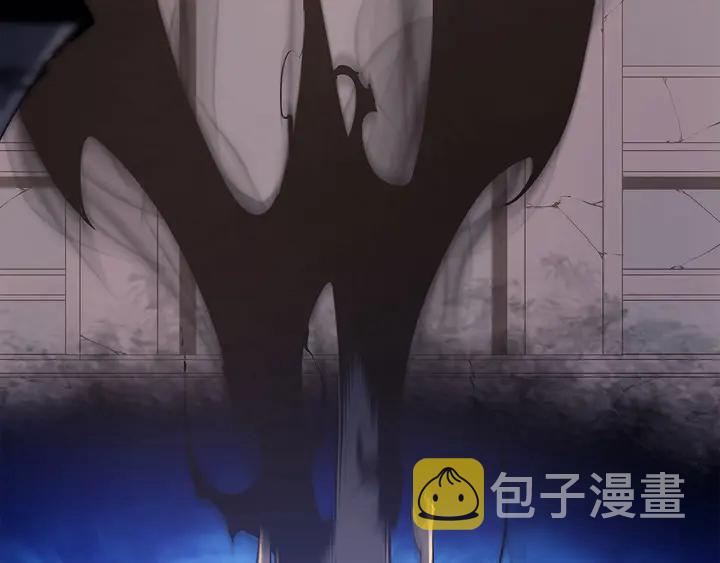 第118话 全速！239