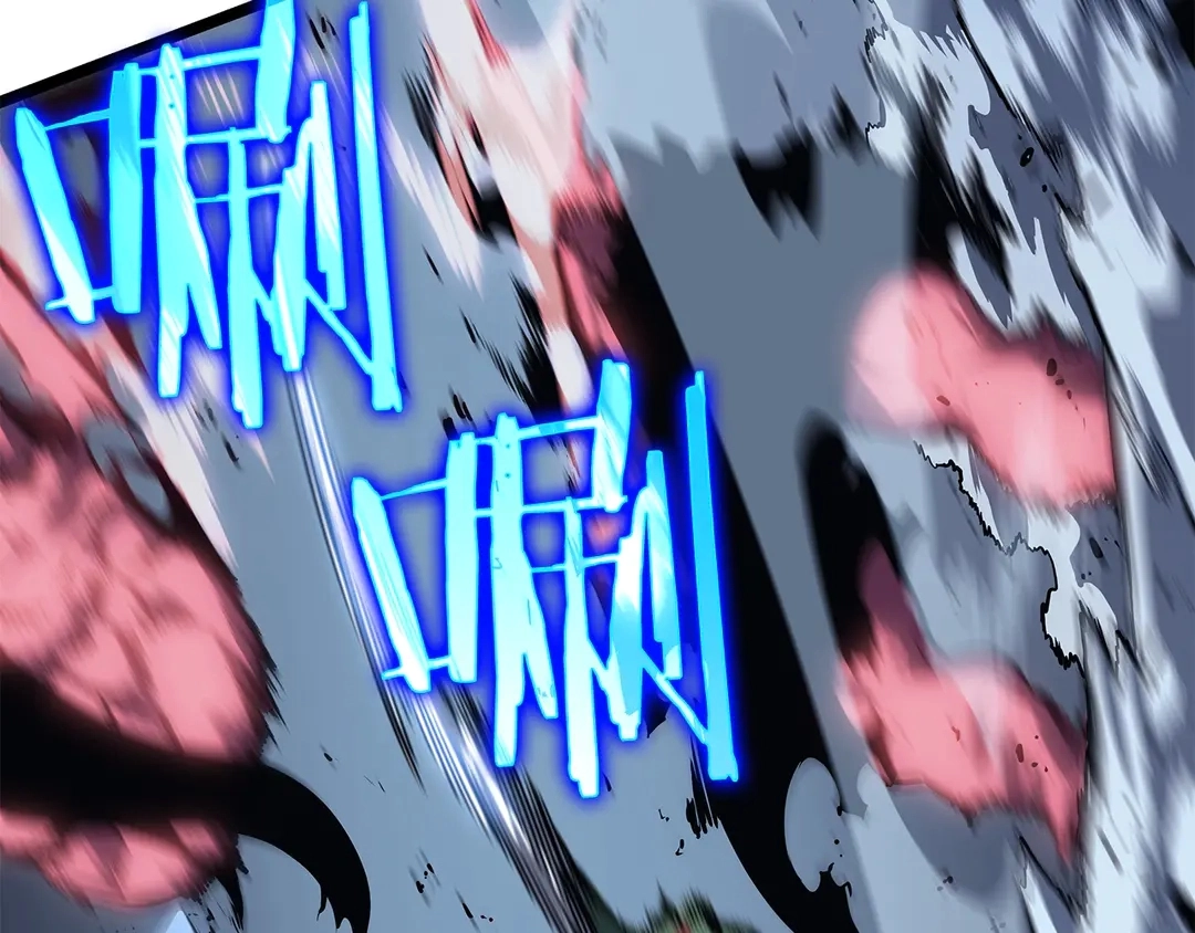 第119话 恐惧之物143