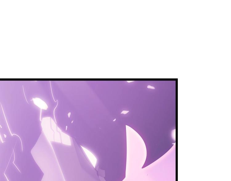 第167话 真正的战争55