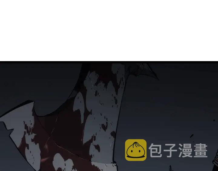 第117话 入侵155