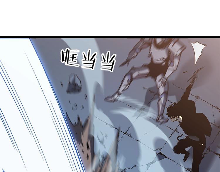第124话 再战神庙175