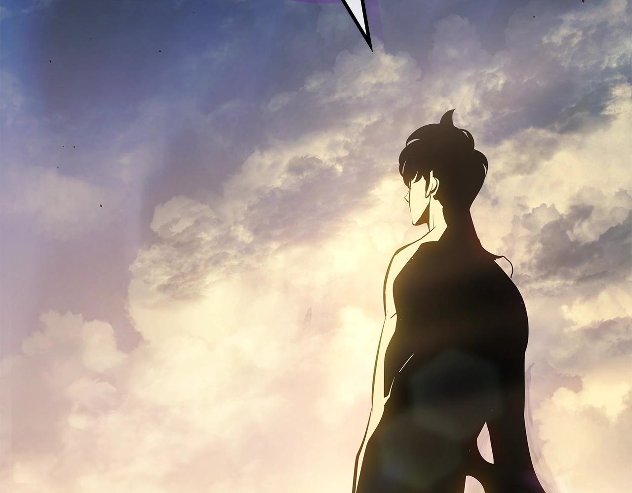 第177话 请求179