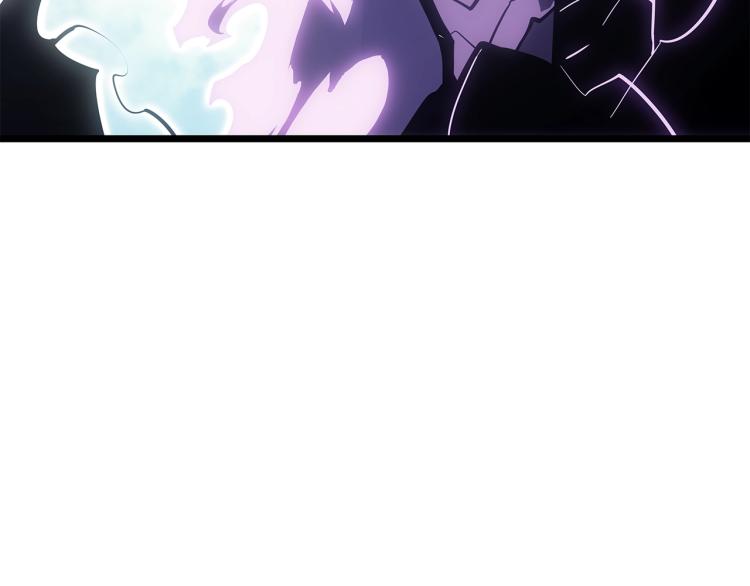 第167话 真正的战争156