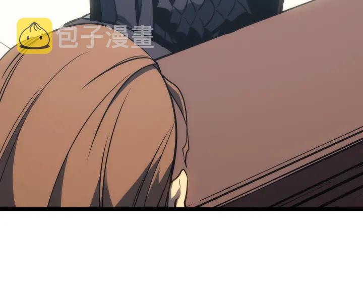 第152话 狩猎暗影君王157