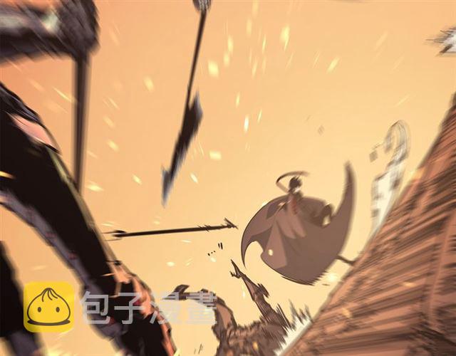第81话 恶魔贵族145