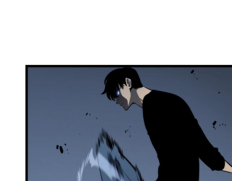 第120话 王的选择60