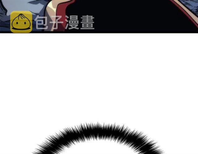 第103话 不知所措小蚂蚁107