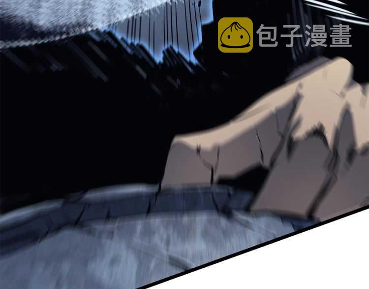 第126话 设计者193