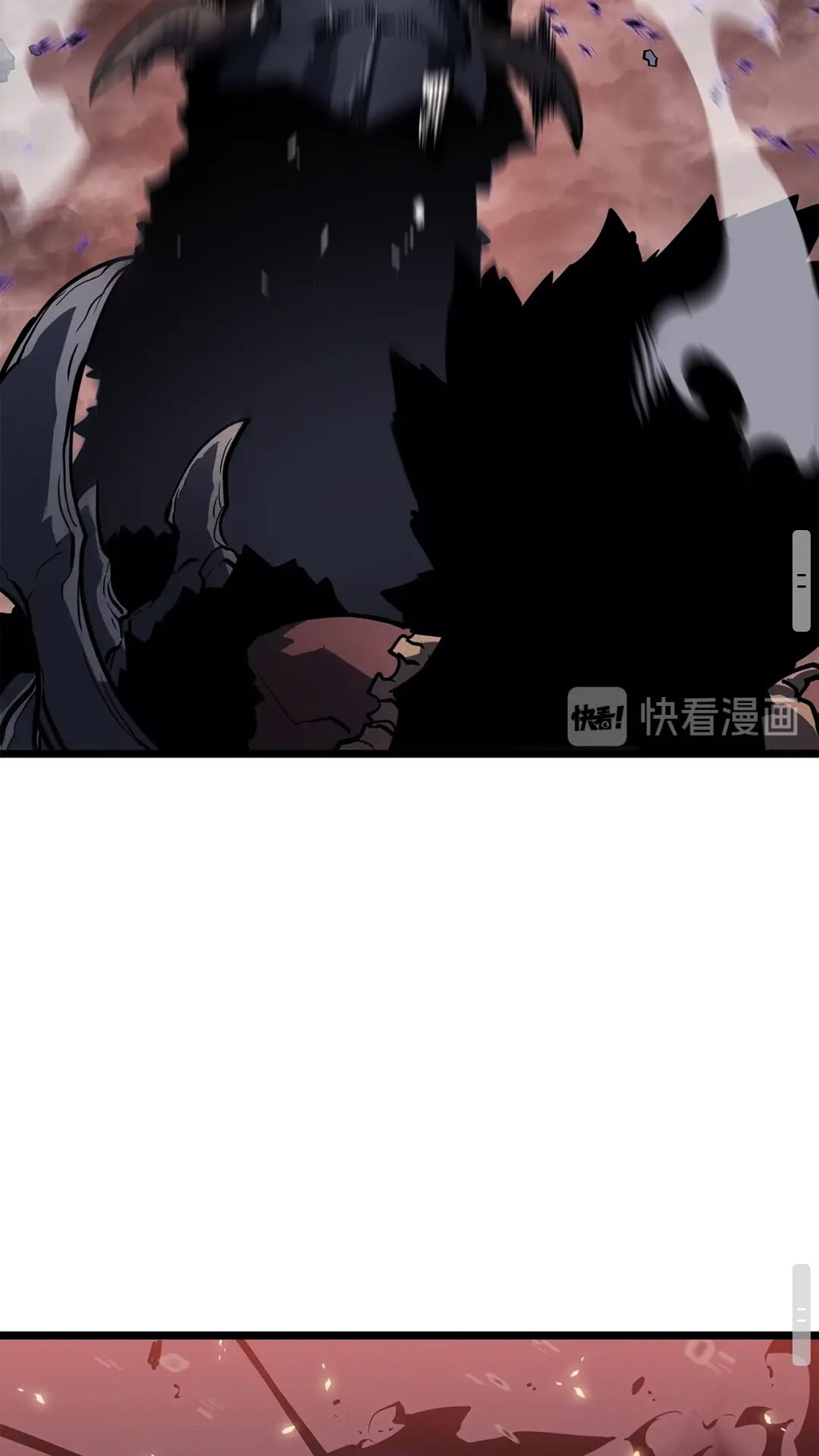 第136话 伺机而动38