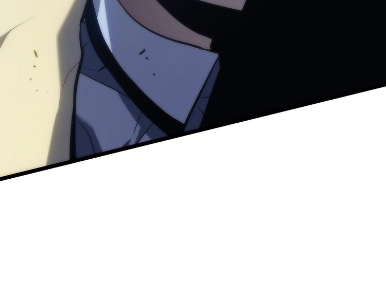 第120话 王的选择16