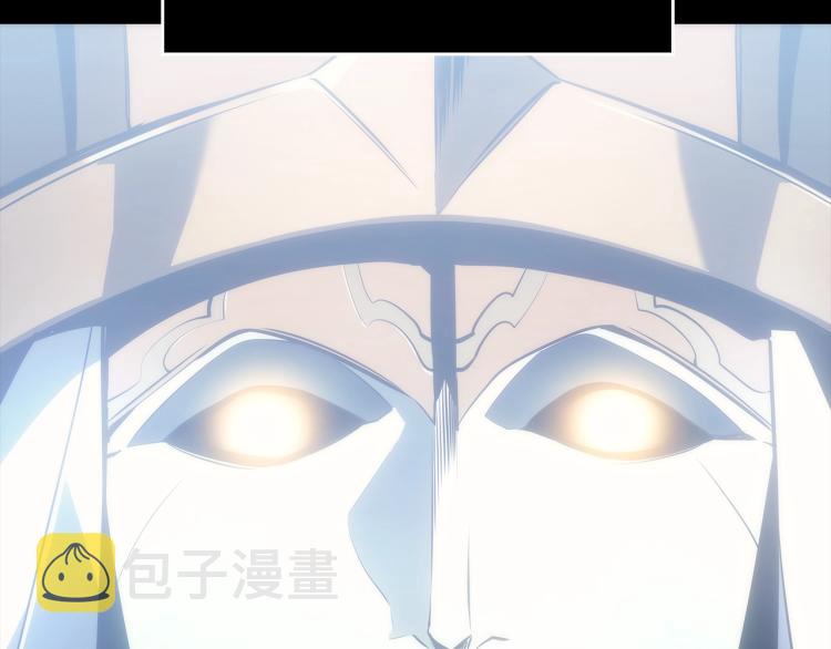 第162话 开始和结束173
