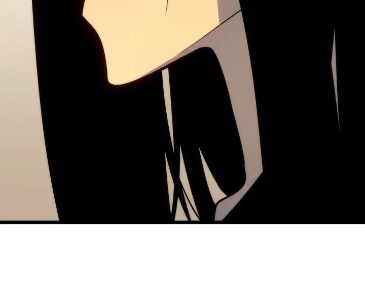 第153话 卡米什的愤怒24