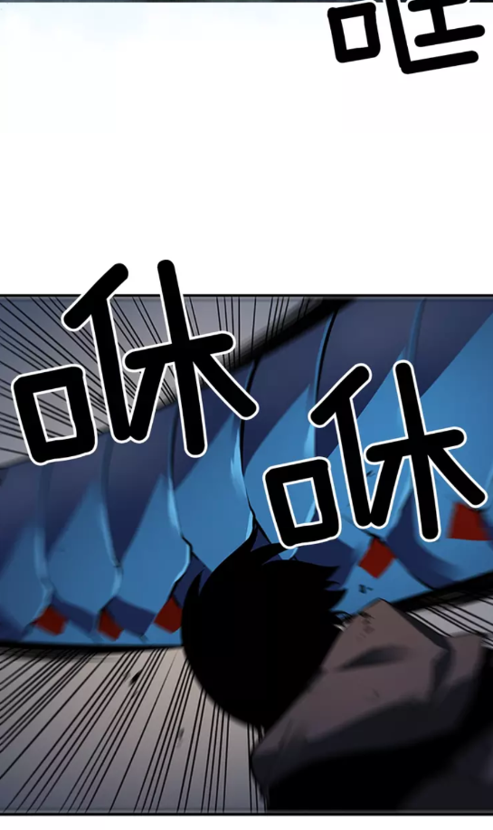 第16话 消灭卡萨卡！15