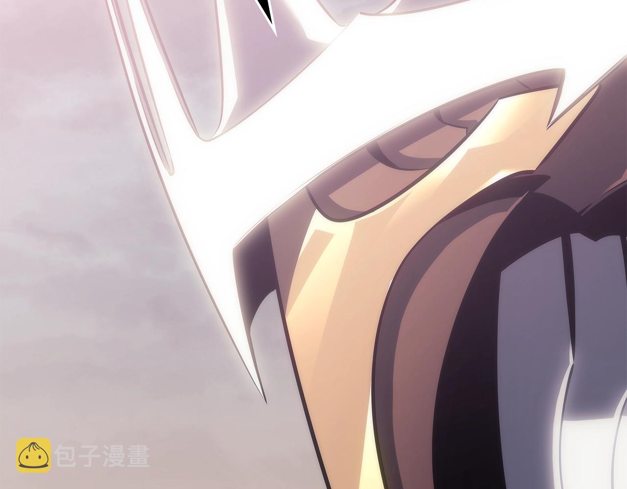 第177话 请求138