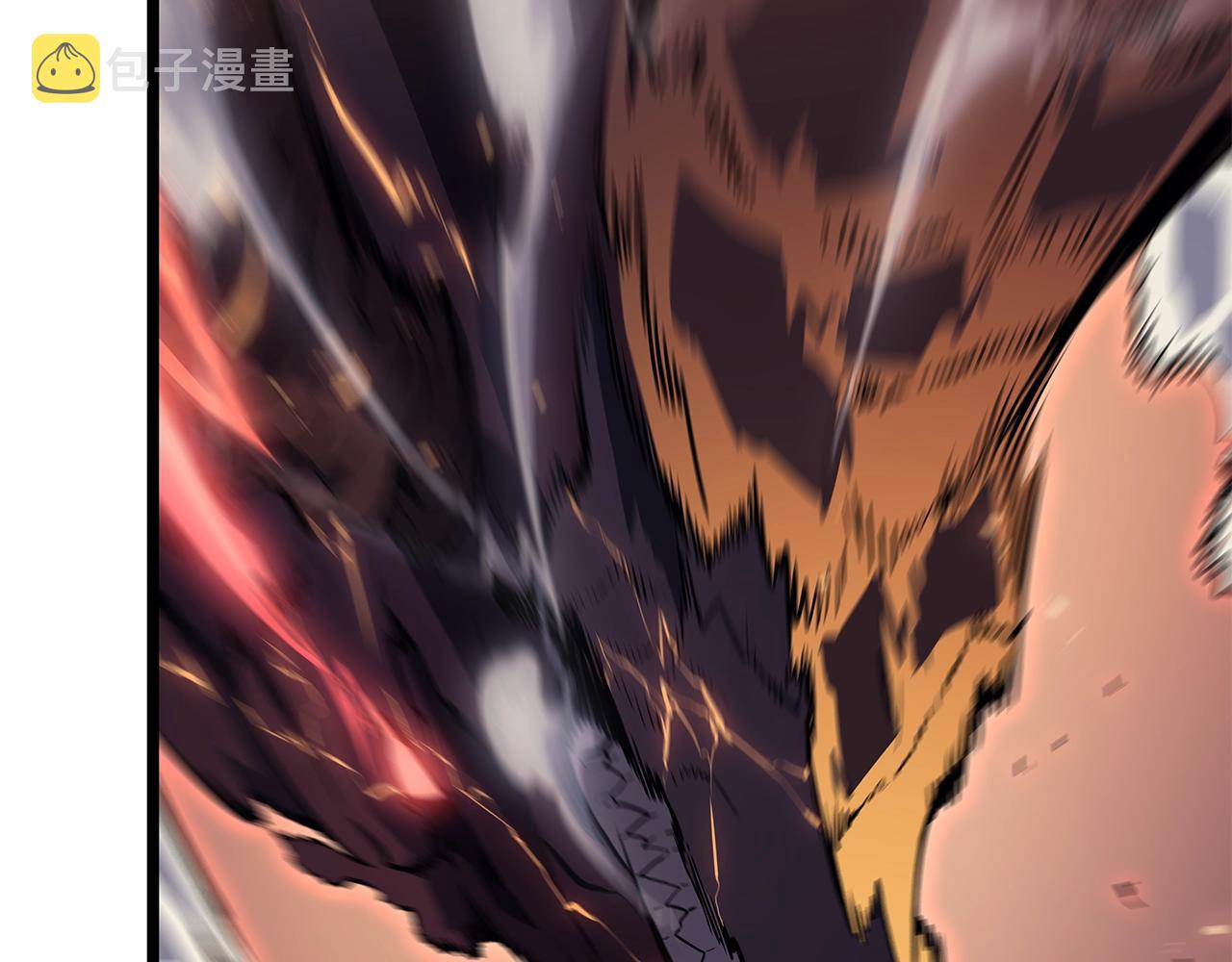 第175话 灵体化19