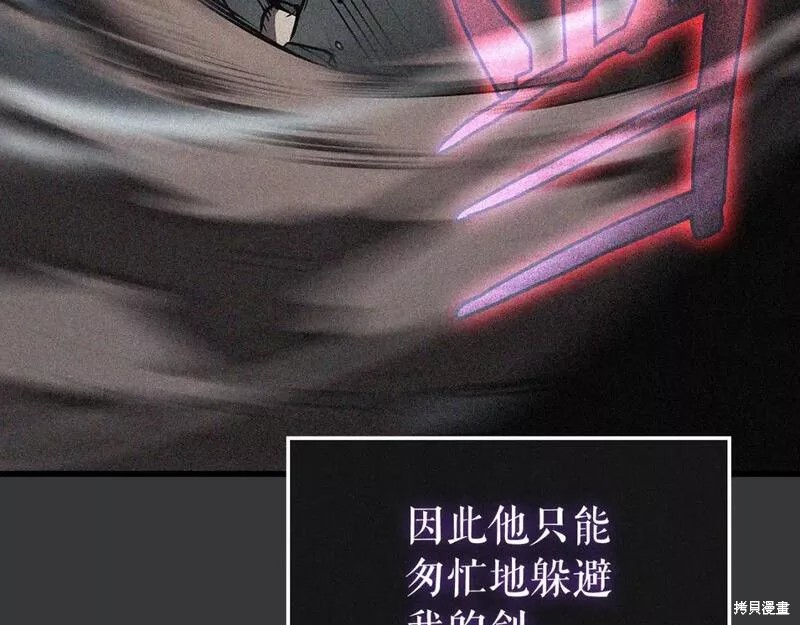 番外8215