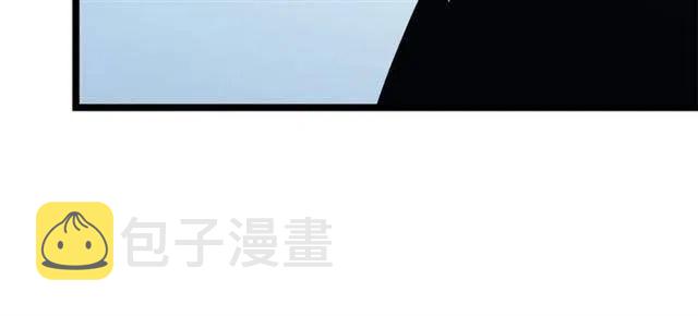 第108话 升级者37