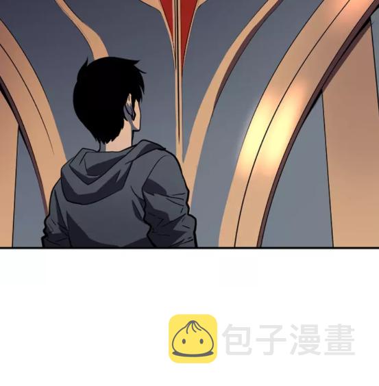 第38话 阴森气息74