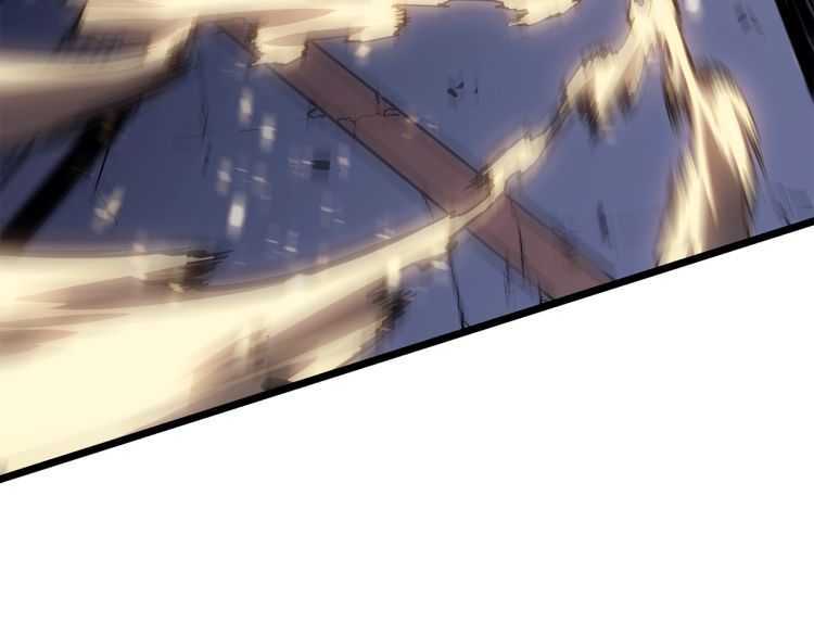 第129话 视角92