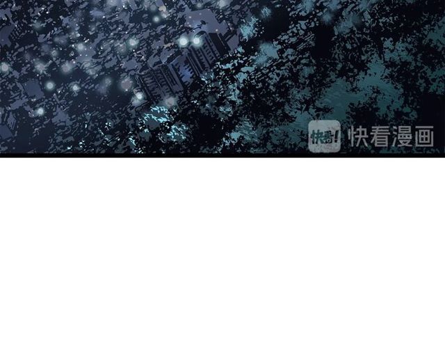 第88话 影子互换127