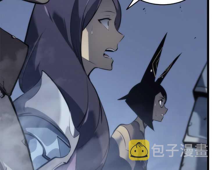 第128话 记忆数据234