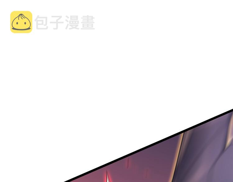 第164话 复活68