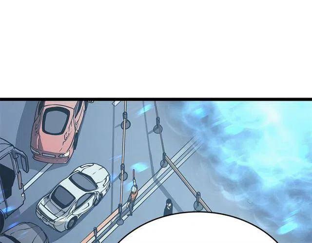 第110话 我将继续前行57