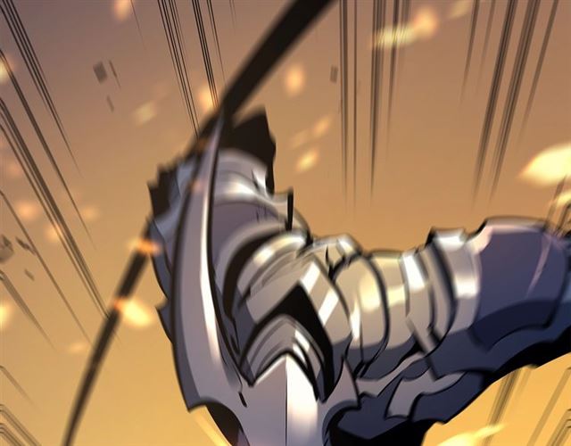 第81话 恶魔贵族117