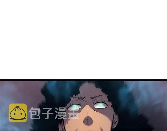 第109话 极限93