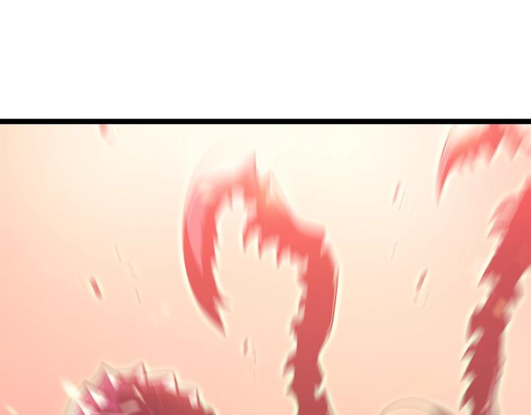 第160话 落幕108