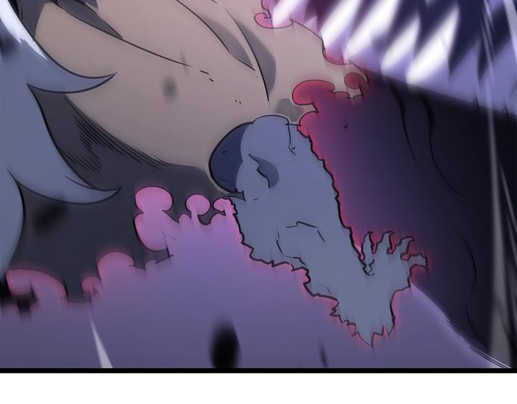 第158话 四位君王45