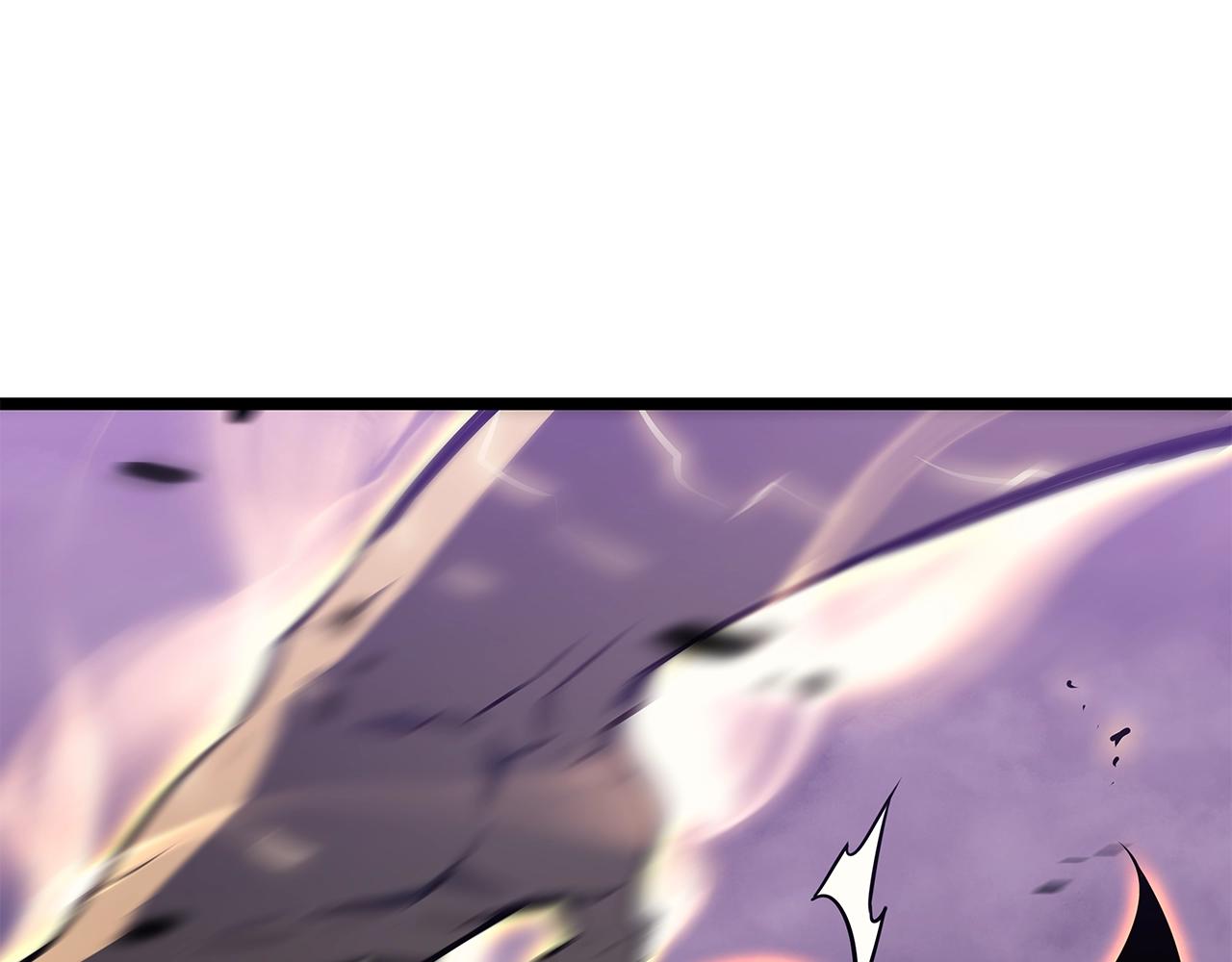 第156话 发疯的野兽237