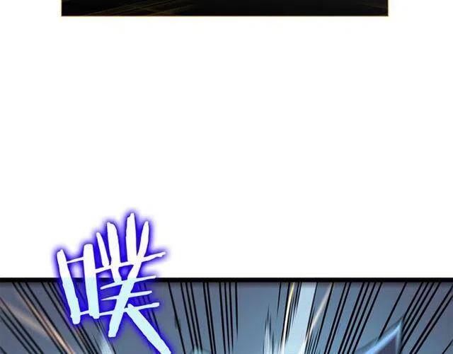 第103话 不知所措小蚂蚁215