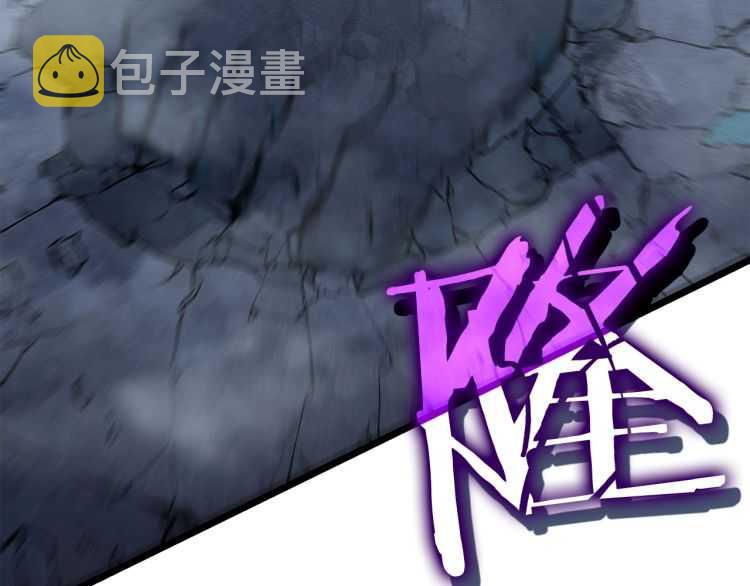 第125话 我是谁229