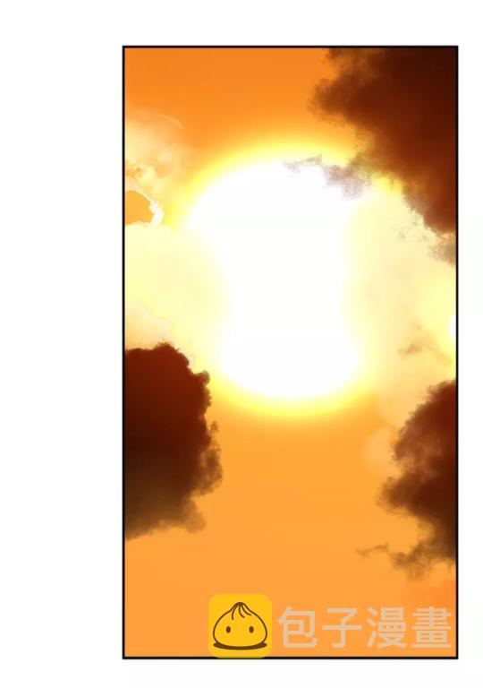 第42话 幸运43