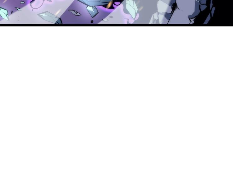 第160话 落幕34
