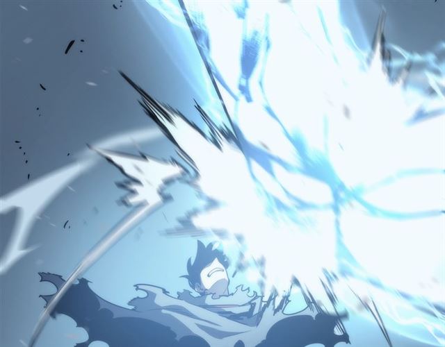 第87话 我与恶魔王157