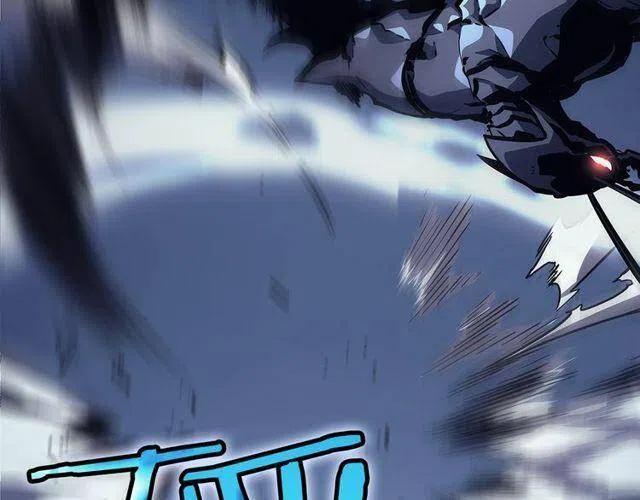 第99话 邪恶蚂蚁70