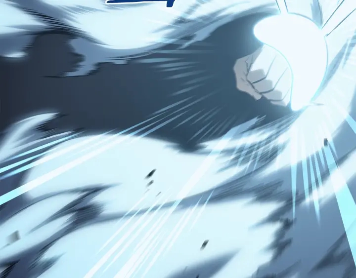 第150话 会长被刺79