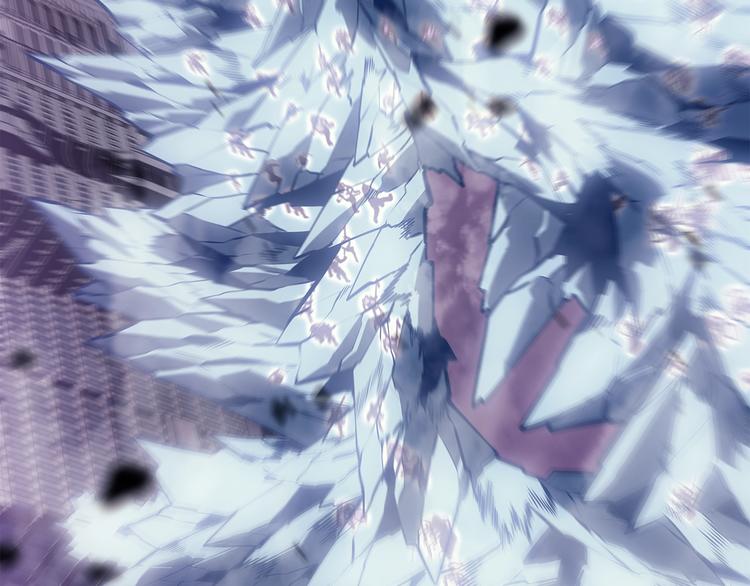 第158话 四位君王169