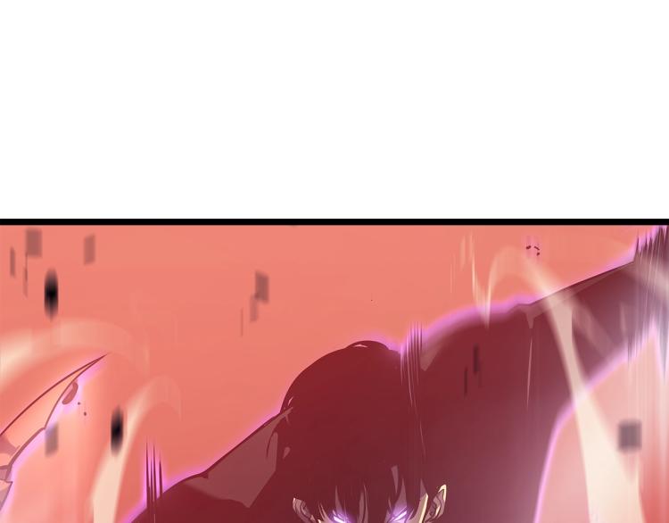 第160话 落幕122