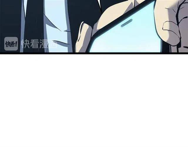 第110话 我将继续前行78