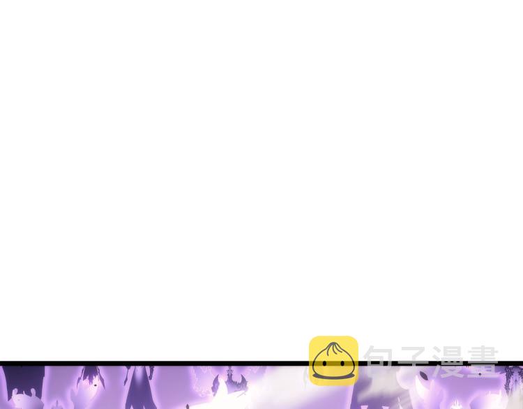 第167话 真正的战争31