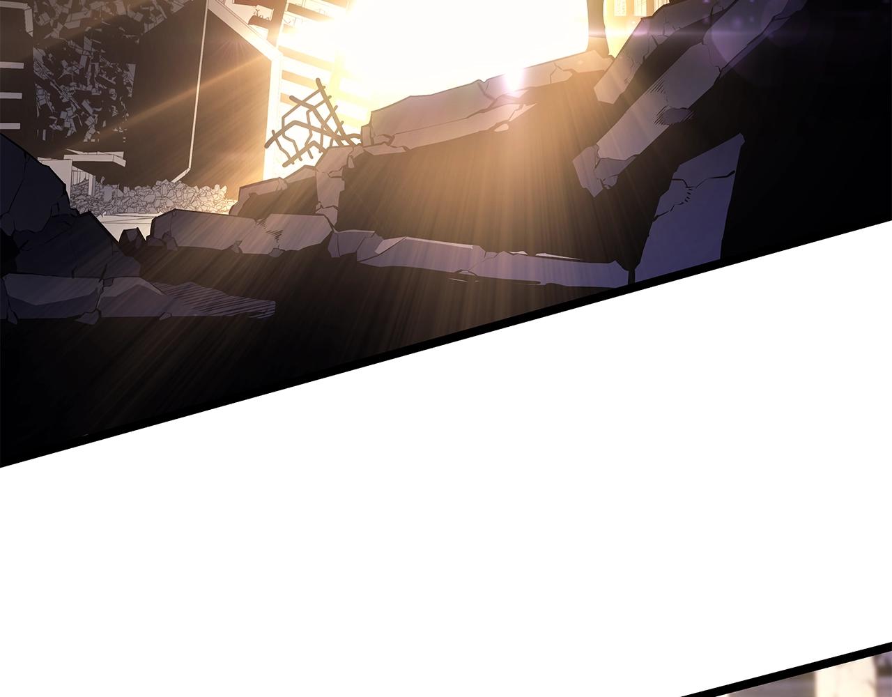 第178话 虚无世界27年29