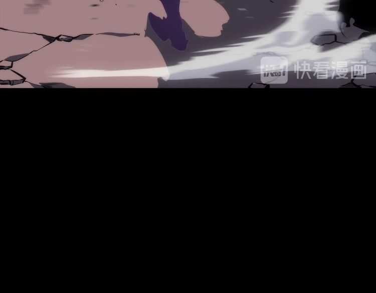 第129话 视角193
