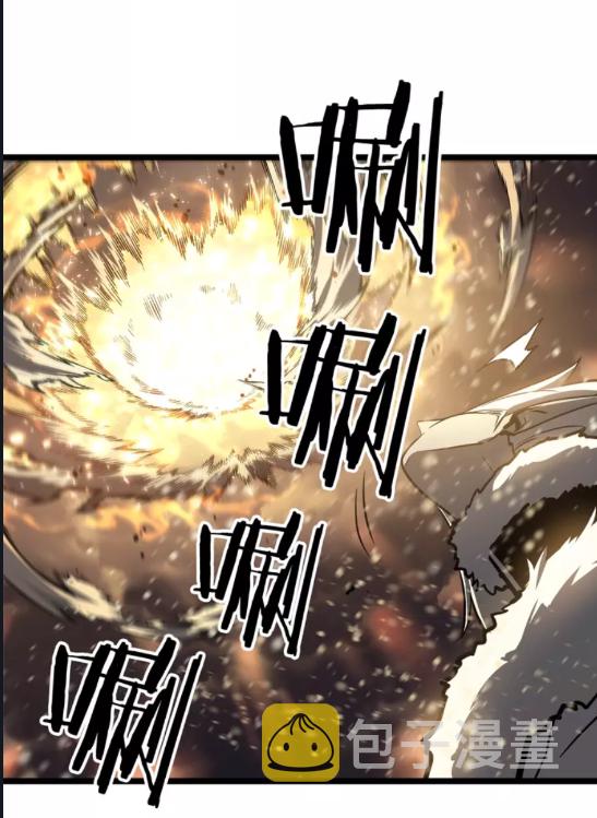 第53话 尽在掌握67