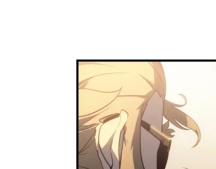 第149话 猎杀名单230