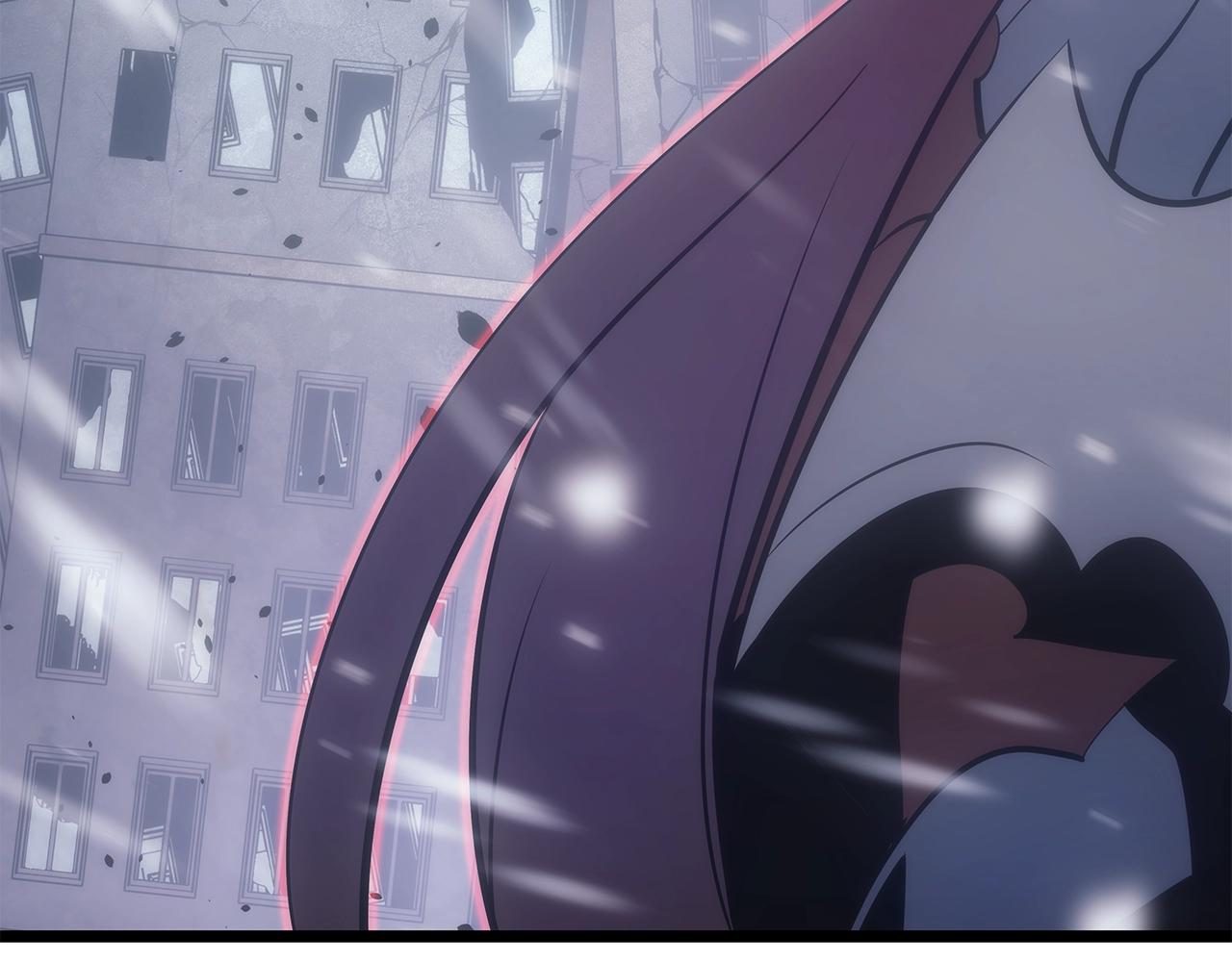 第172话 反击252