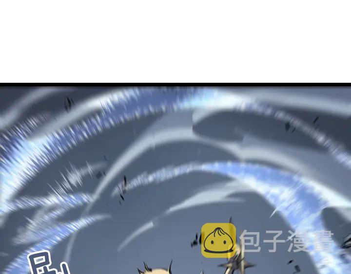 第114话 失控的蚂蚁90