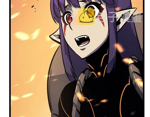 第85话 恶魔王巴兰24